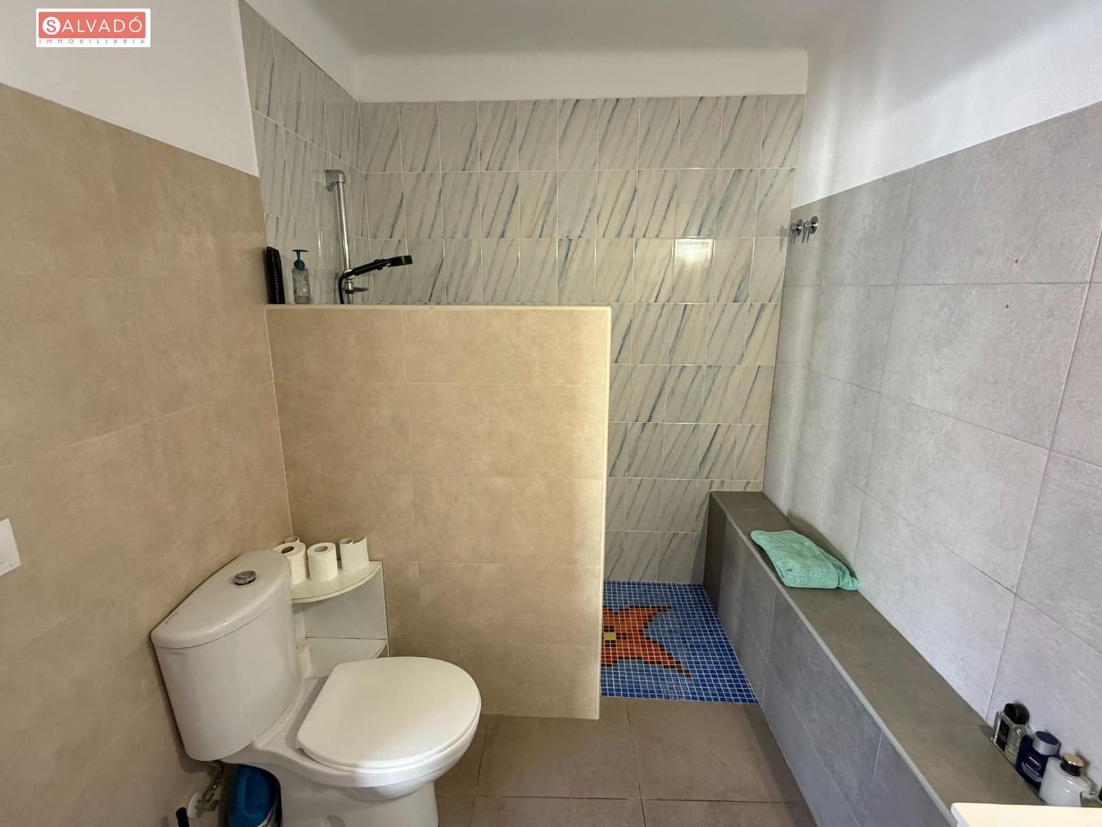 4 quarto Moradia para venda em Les Pedreres - 260 000 € (Ref: 9518892)