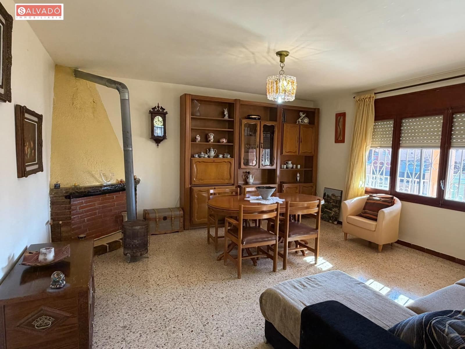 4 quarto Moradia para venda em Les Pedreres - 260 000 € (Ref: 9518892)