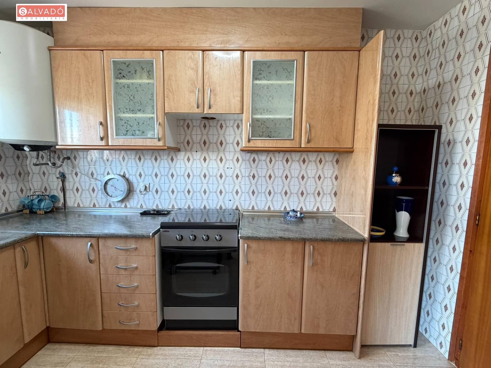 4 quarto Moradia para venda em Les Pedreres - 260 000 € (Ref: 9518892)