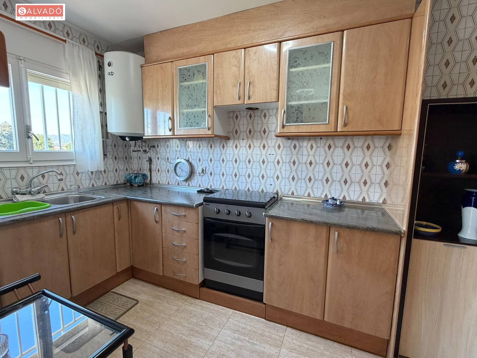 4 quarto Moradia para venda em Les Pedreres - 260 000 € (Ref: 9518892)