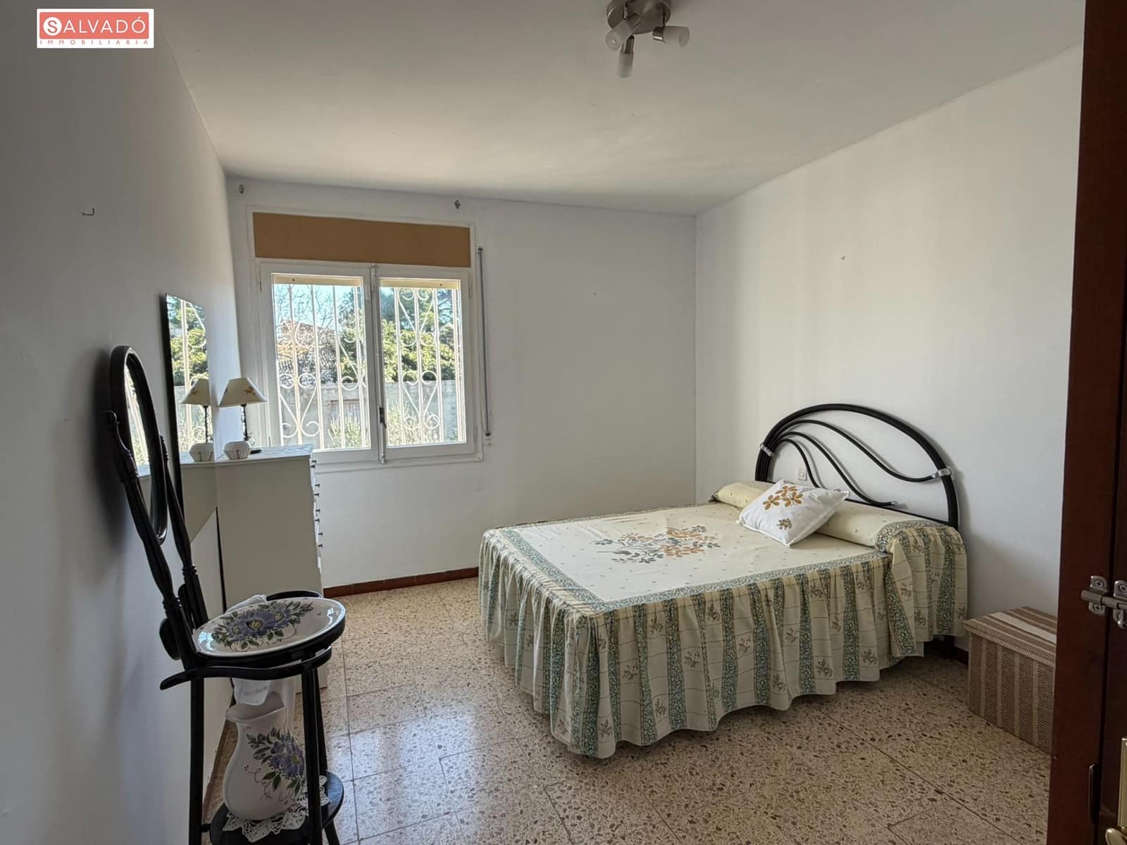 4 quarto Moradia para venda em Les Pedreres - 260 000 € (Ref: 9518892)