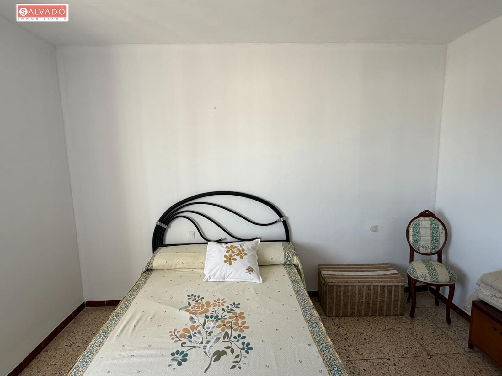 4 quarto Moradia para venda em Les Pedreres - 260 000 € (Ref: 9518892)