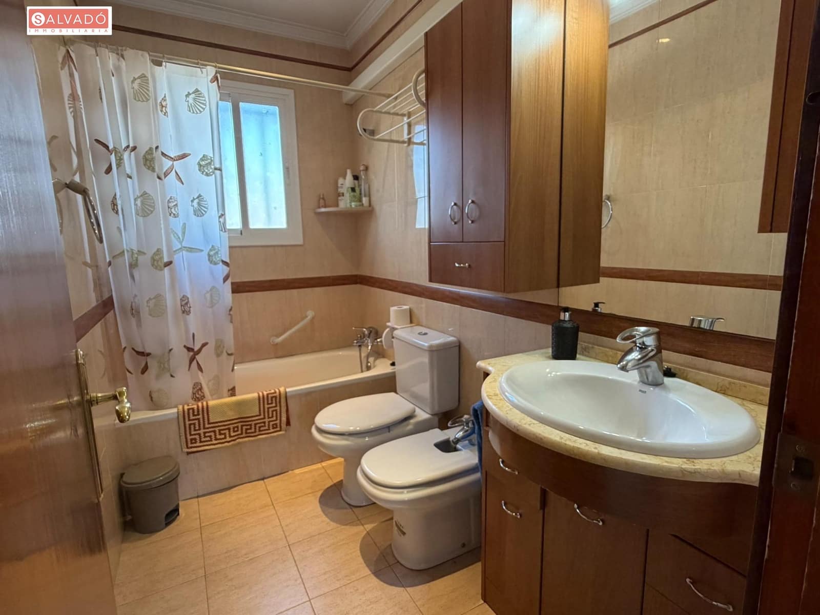 4 quarto Moradia para venda em Les Pedreres - 260 000 € (Ref: 9518892)