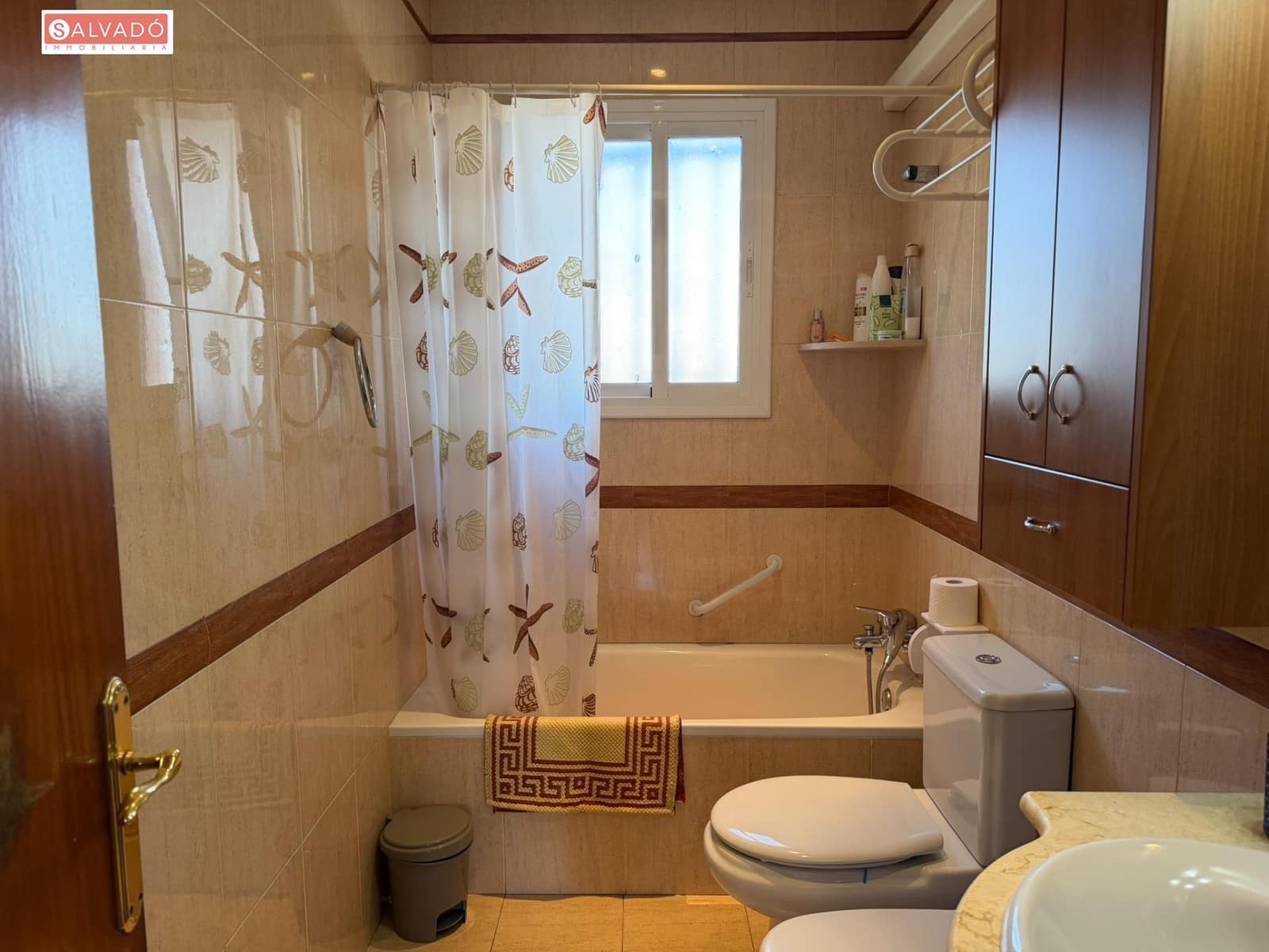 4 quarto Moradia para venda em Les Pedreres - 260 000 € (Ref: 9518892)