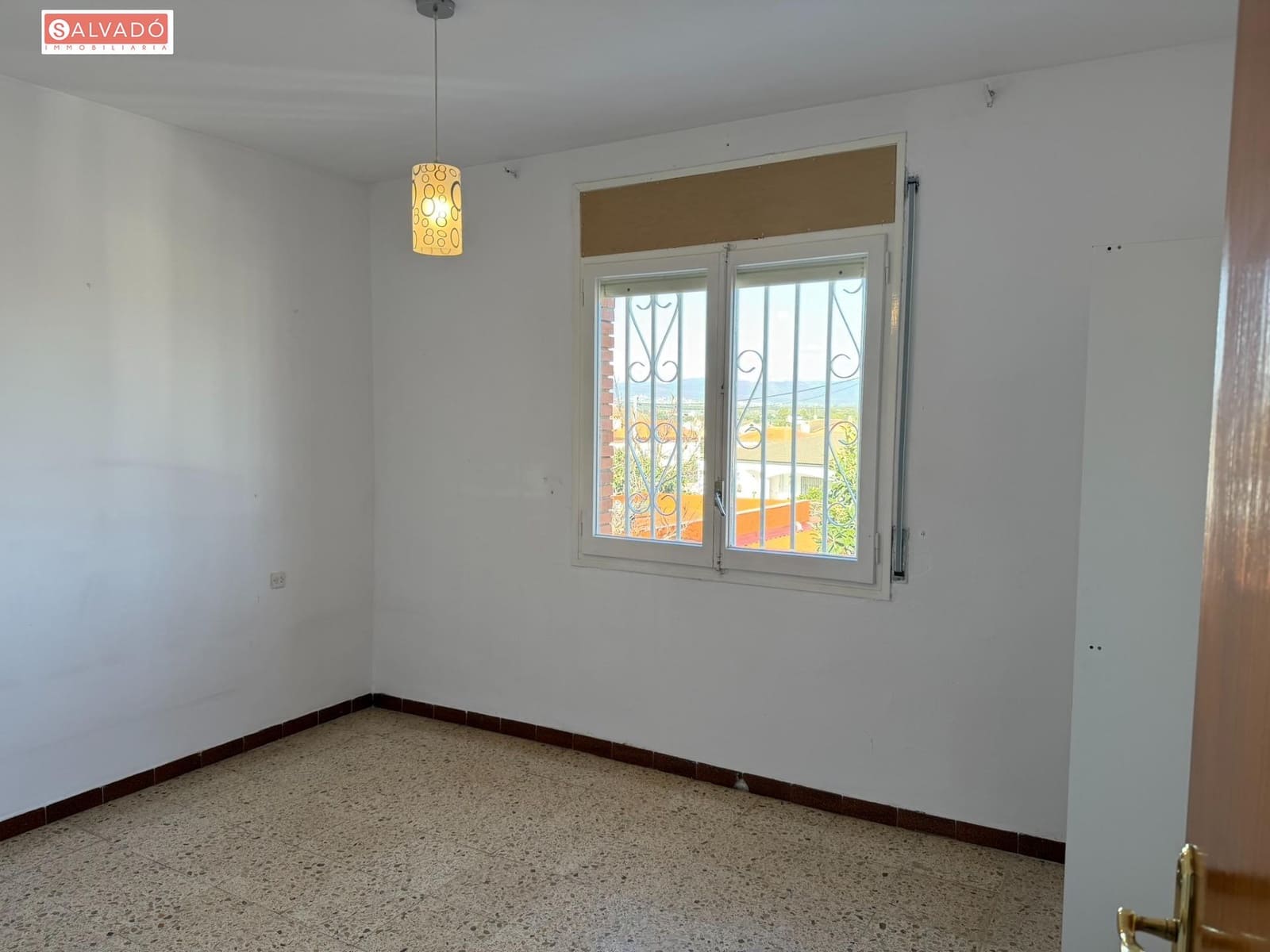 4 quarto Moradia para venda em Les Pedreres - 260 000 € (Ref: 9518892)