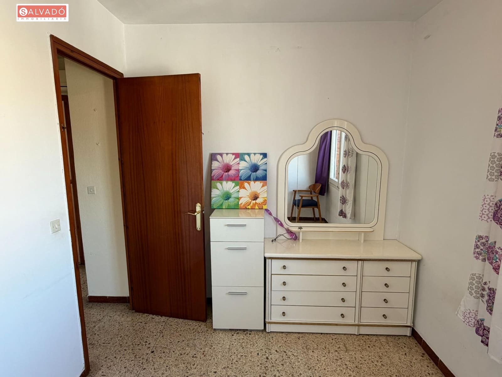 4 quarto Moradia para venda em Les Pedreres - 260 000 € (Ref: 9518892)