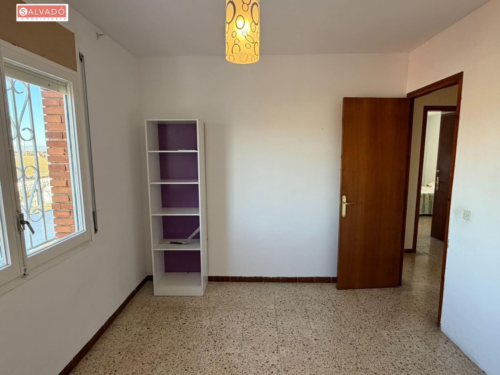 4 quarto Moradia para venda em Les Pedreres - 260 000 € (Ref: 9518892)