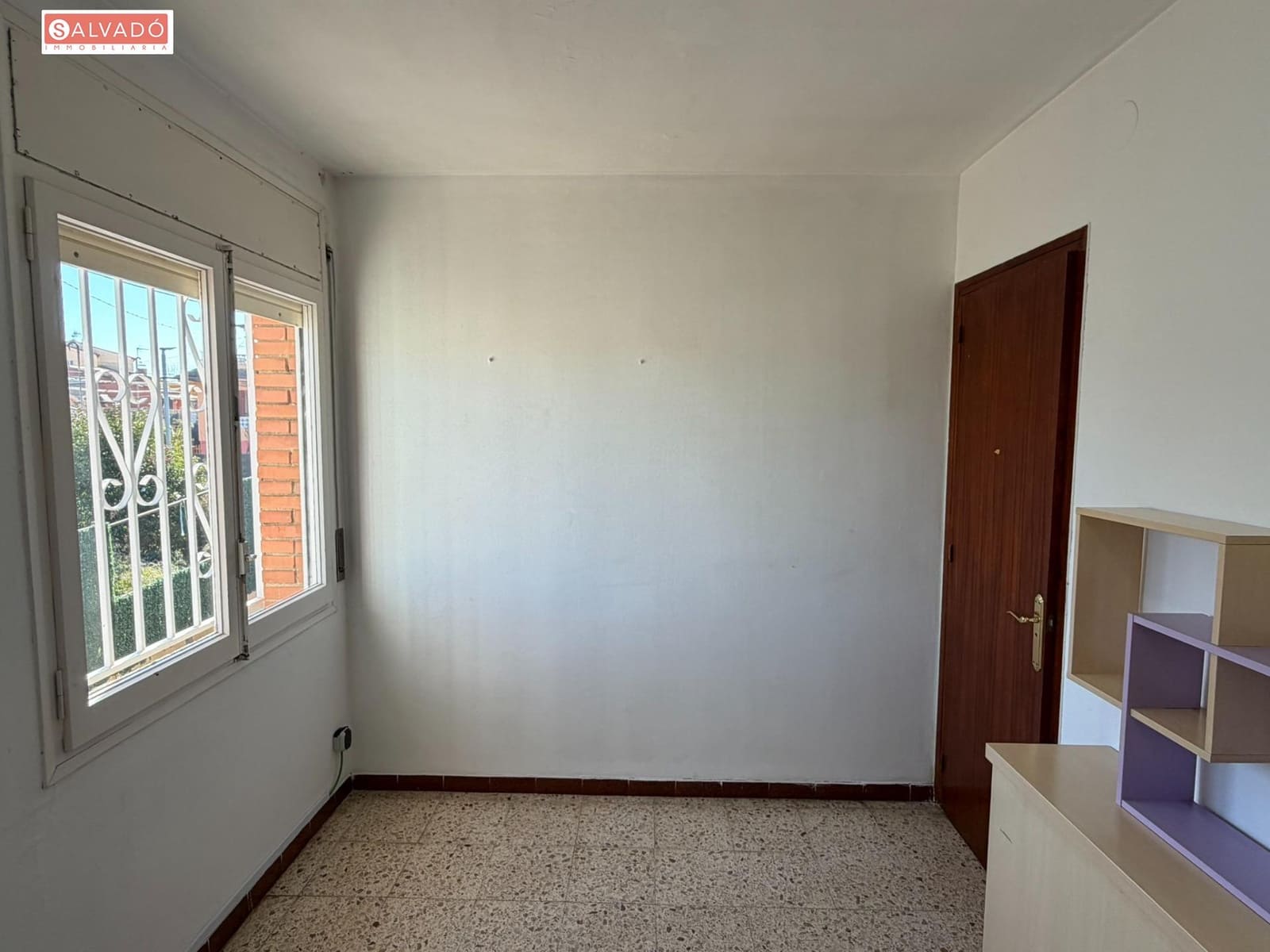 4 quarto Moradia para venda em Les Pedreres - 260 000 € (Ref: 9518892)