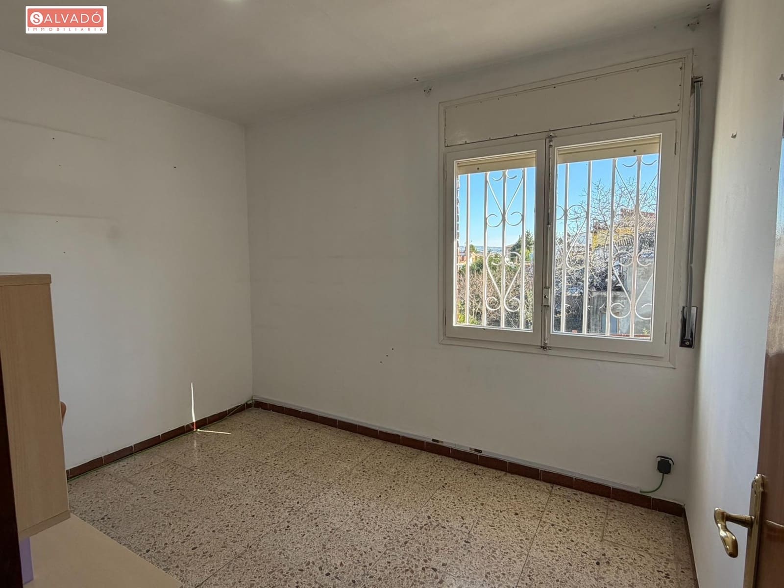 4 quarto Moradia para venda em Les Pedreres - 260 000 € (Ref: 9518892)