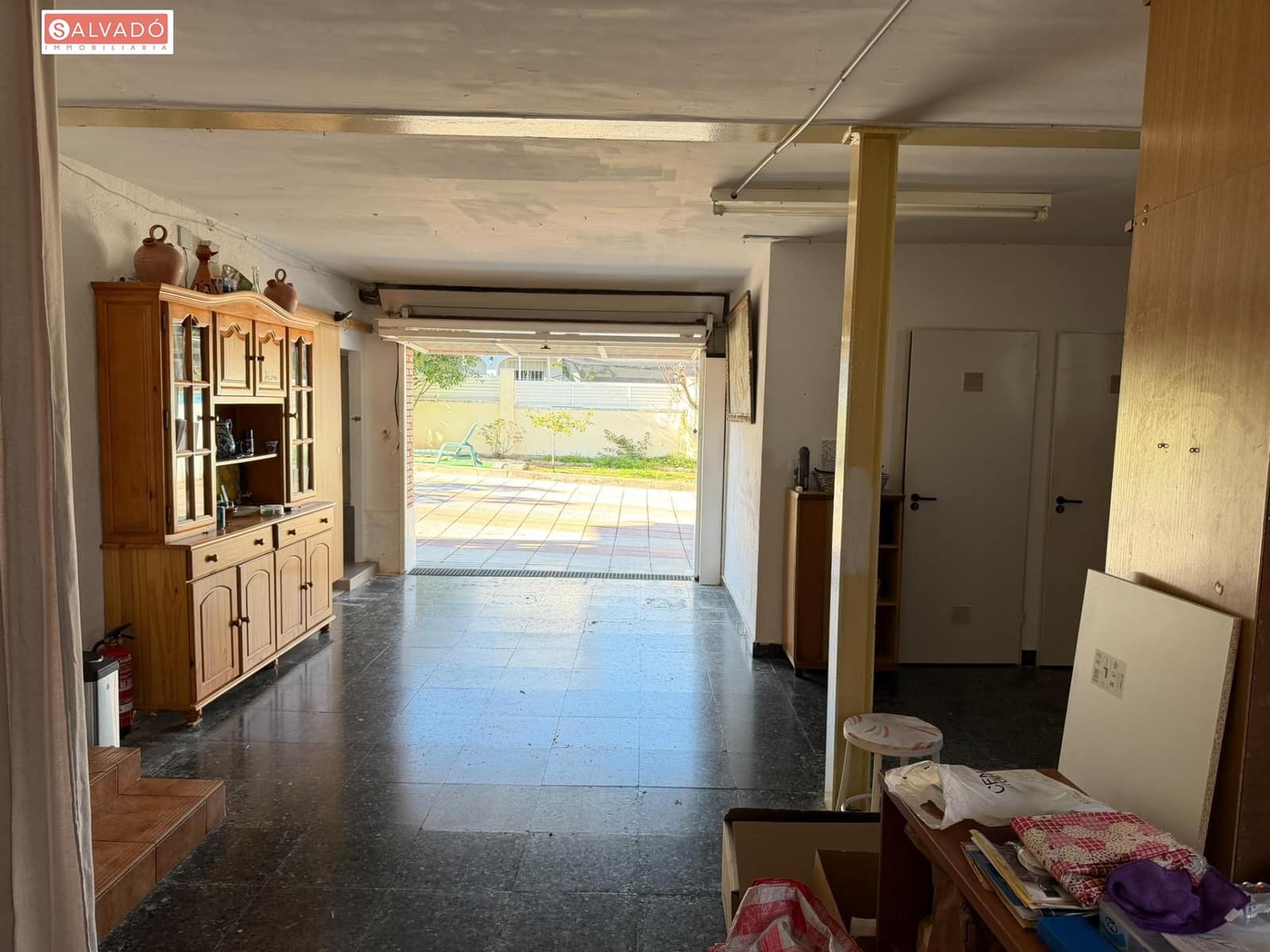 4 quarto Moradia para venda em Les Pedreres - 260 000 € (Ref: 9518892)