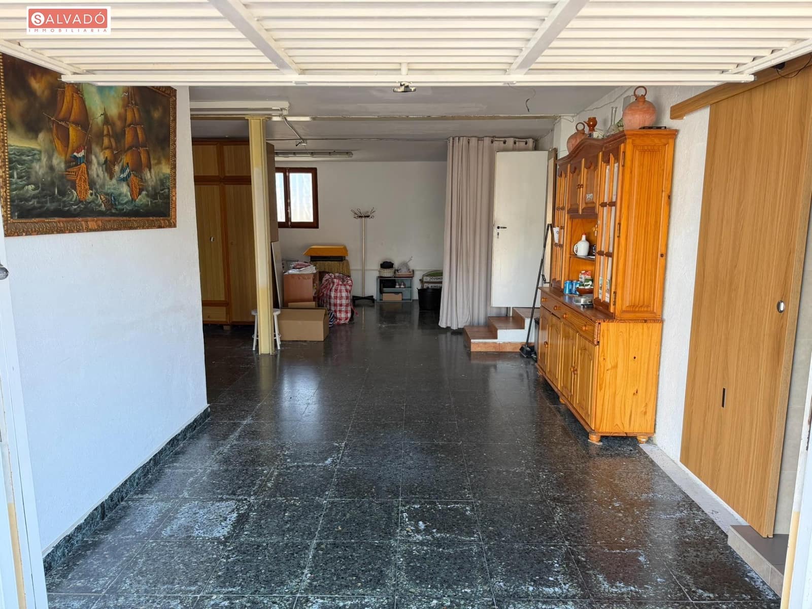4 quarto Moradia para venda em Les Pedreres - 260 000 € (Ref: 9518892)