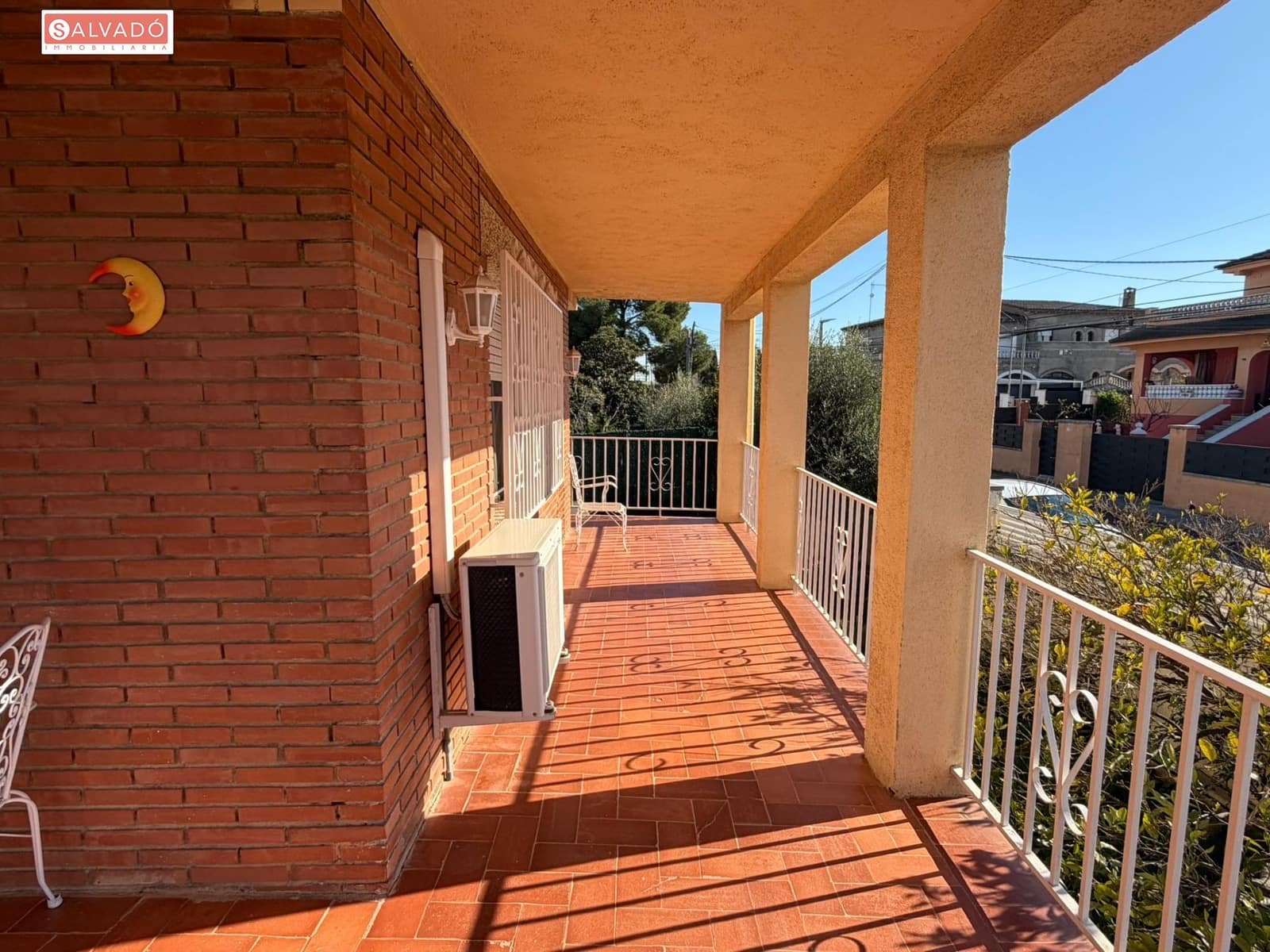 4 quarto Moradia para venda em Les Pedreres - 260 000 € (Ref: 9518892)