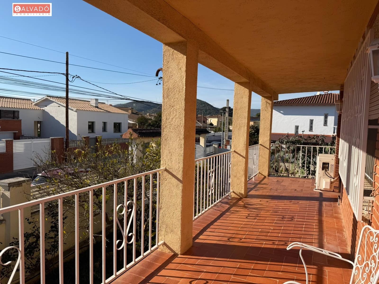 4 quarto Moradia para venda em Les Pedreres - 260 000 € (Ref: 9518892)