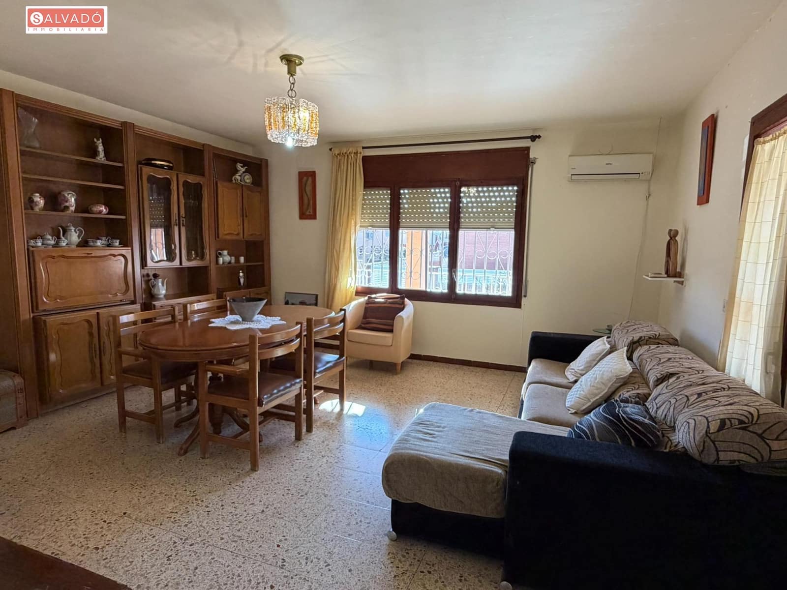 4 quarto Moradia para venda em Les Pedreres - 260 000 € (Ref: 9518892)