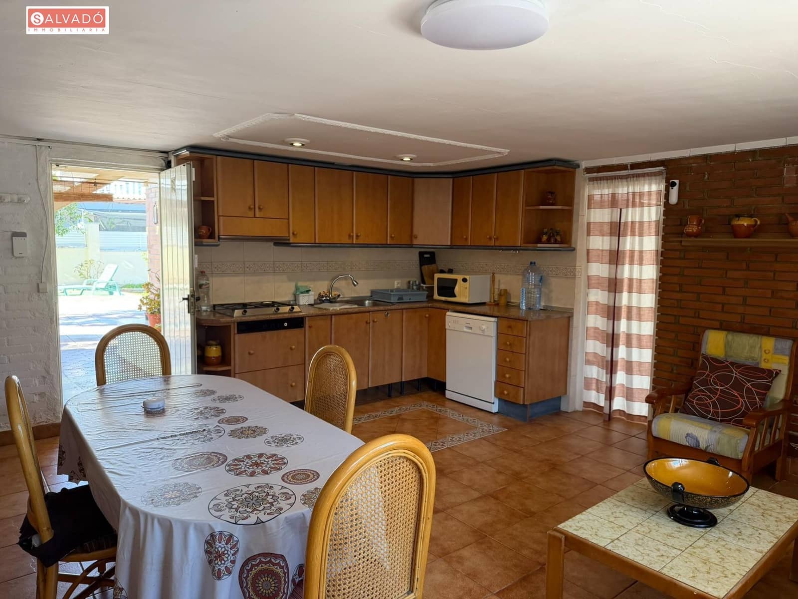 4 quarto Moradia para venda em Les Pedreres - 260 000 € (Ref: 9518892)