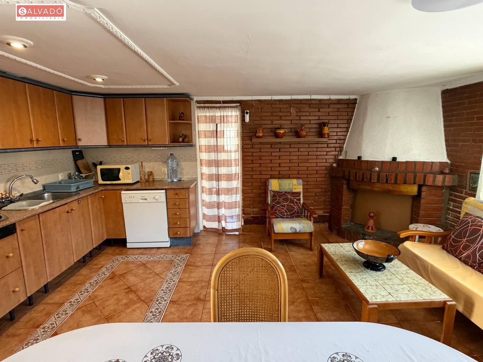 4 quarto Moradia para venda em Les Pedreres - 260 000 € (Ref: 9518892)