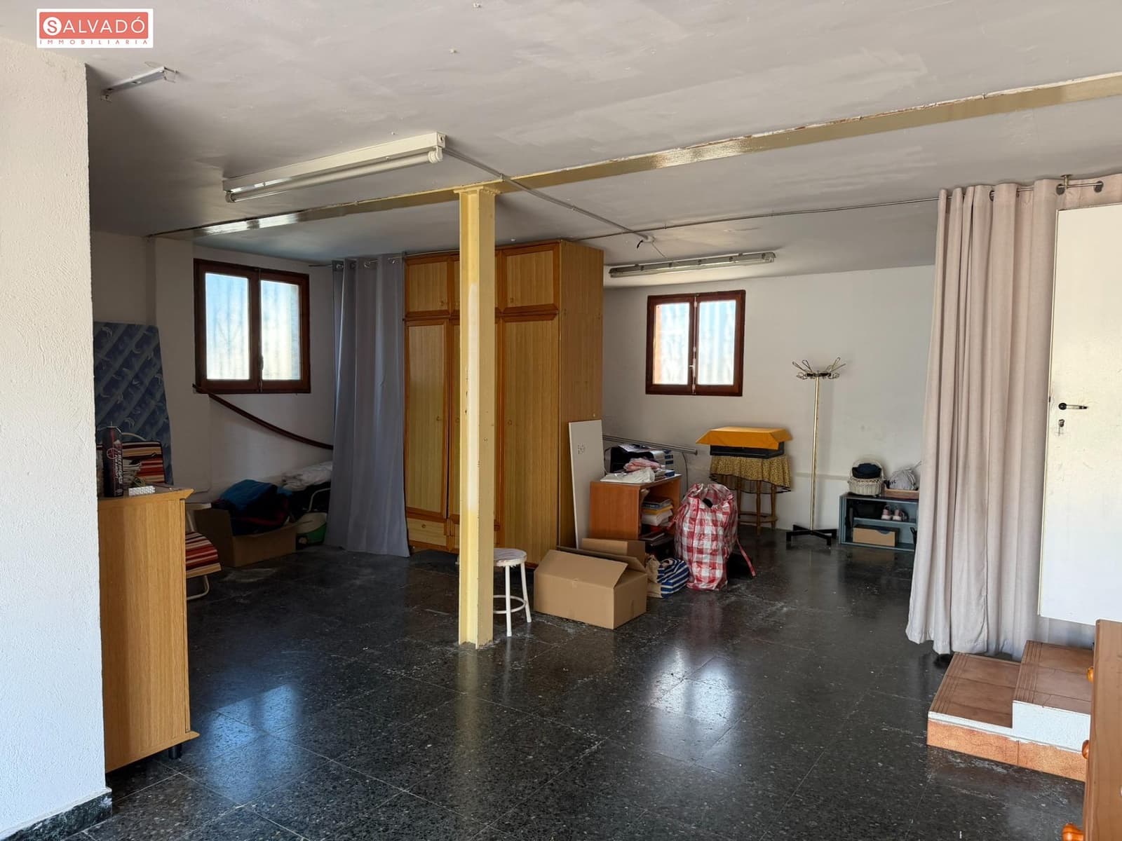 4 quarto Moradia para venda em Les Pedreres - 260 000 € (Ref: 9518892)