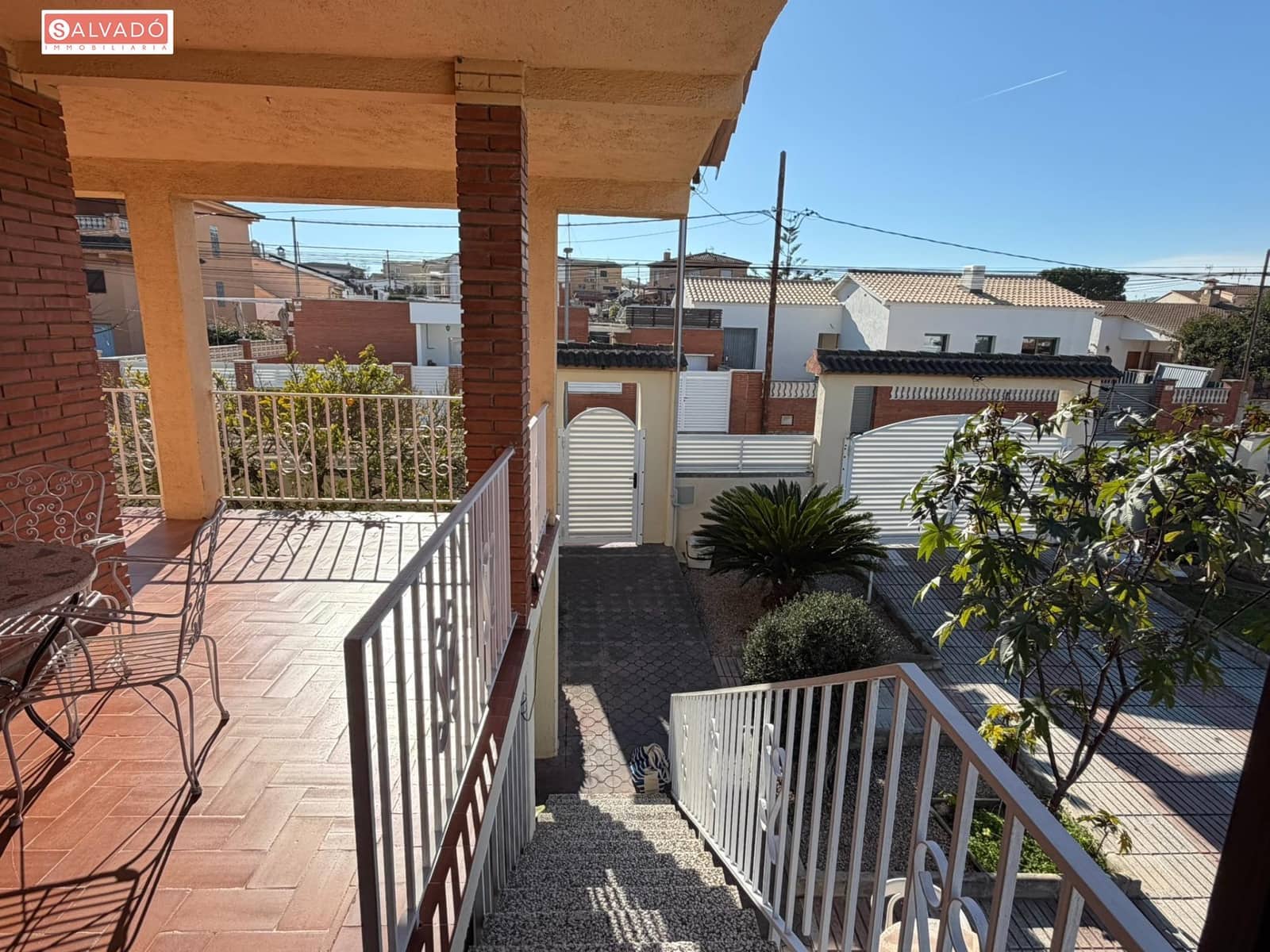 4 quarto Moradia para venda em Les Pedreres - 260 000 € (Ref: 9518892)