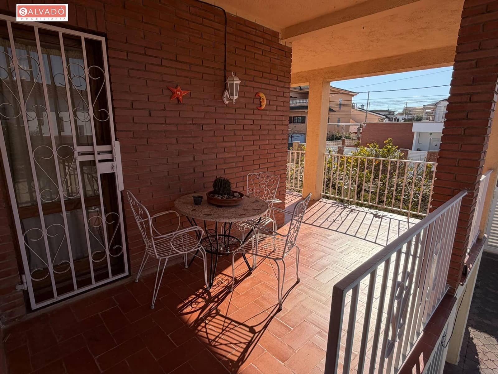 4 quarto Moradia para venda em Les Pedreres - 260 000 € (Ref: 9518892)