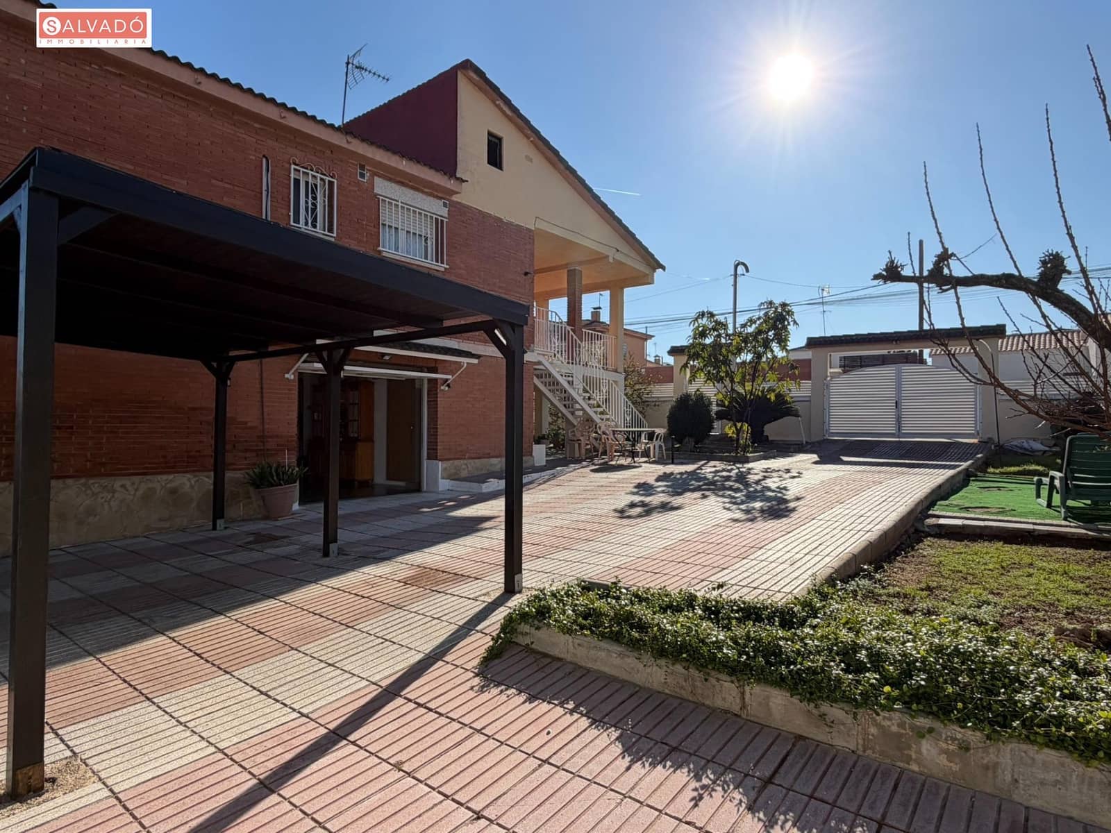 4 quarto Moradia para venda em Les Pedreres - 260 000 € (Ref: 9518892)