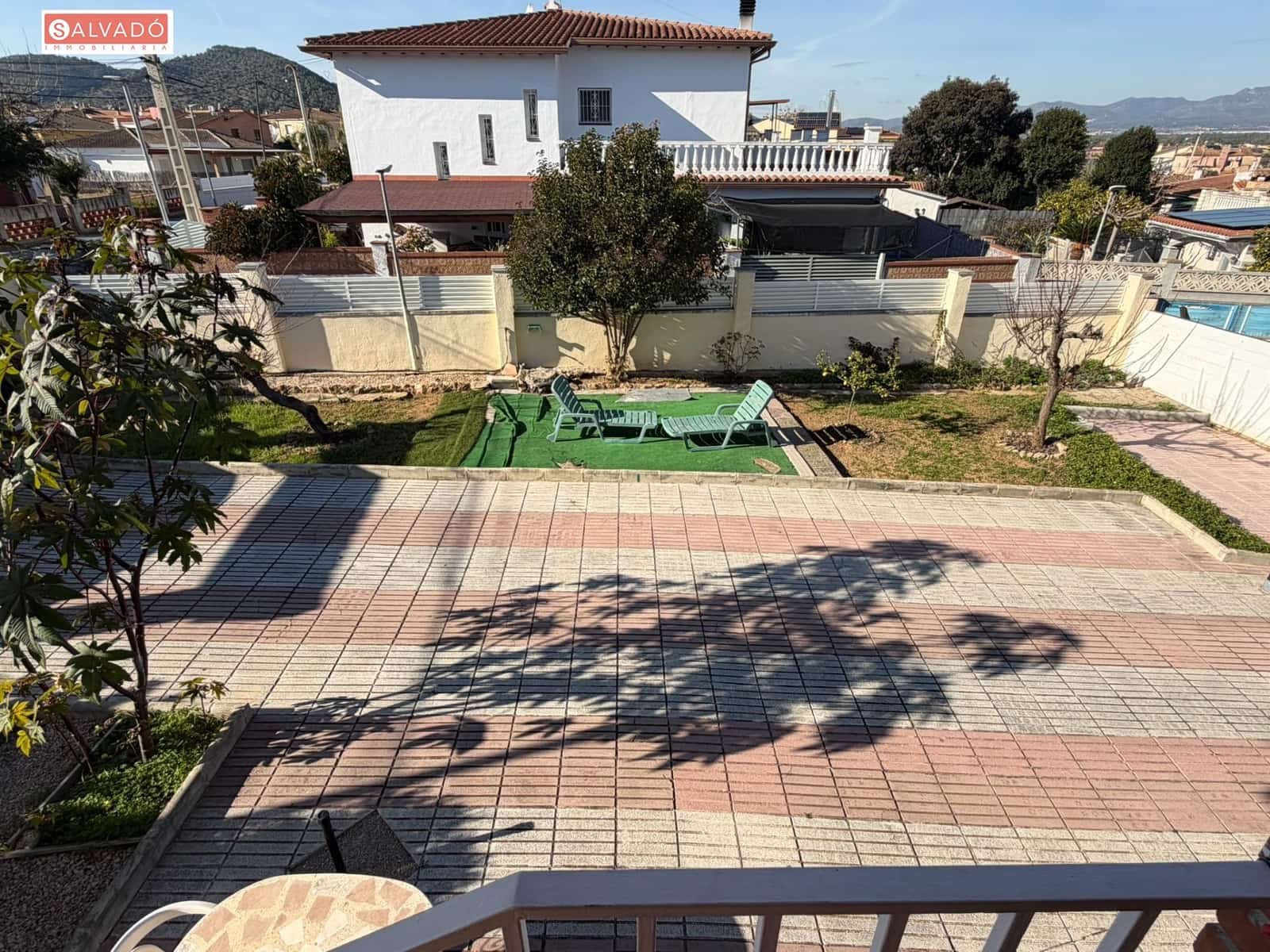 4 quarto Moradia para venda em Les Pedreres - 260 000 € (Ref: 9518892)