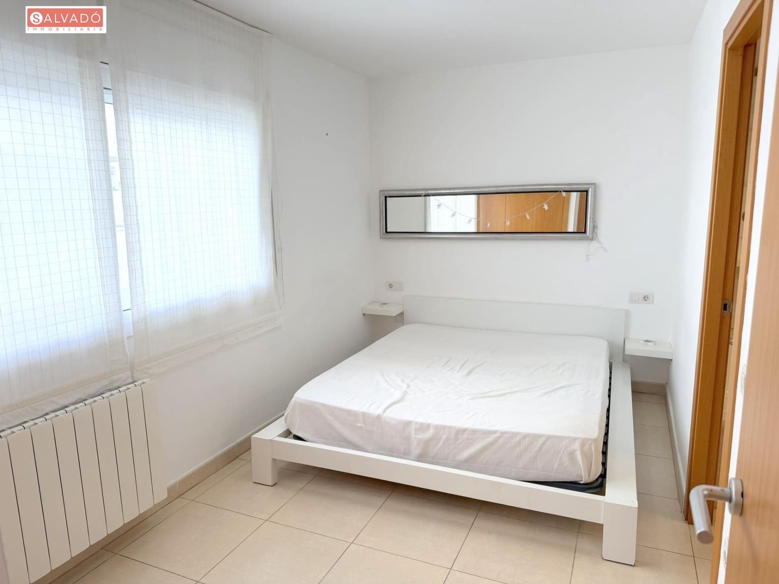 3 camera da letto Appartamento in vendita in Calafell con piscina - 268.000 € (Rif: 9518893)