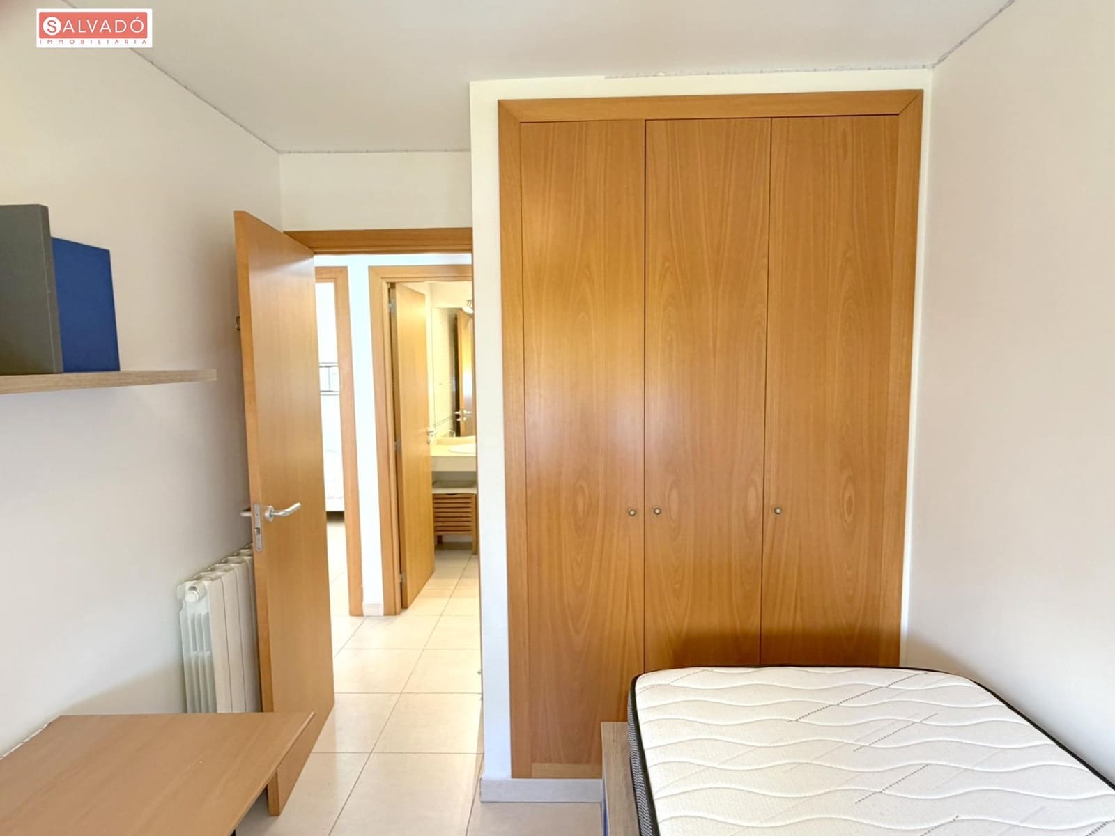3 camera da letto Appartamento in vendita in Calafell con piscina - 268.000 € (Rif: 9518893)