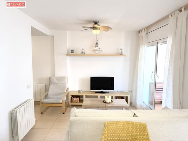 3 camera da letto Appartamento in vendita in Calafell con piscina - 268.000 € (Rif: 9518893)