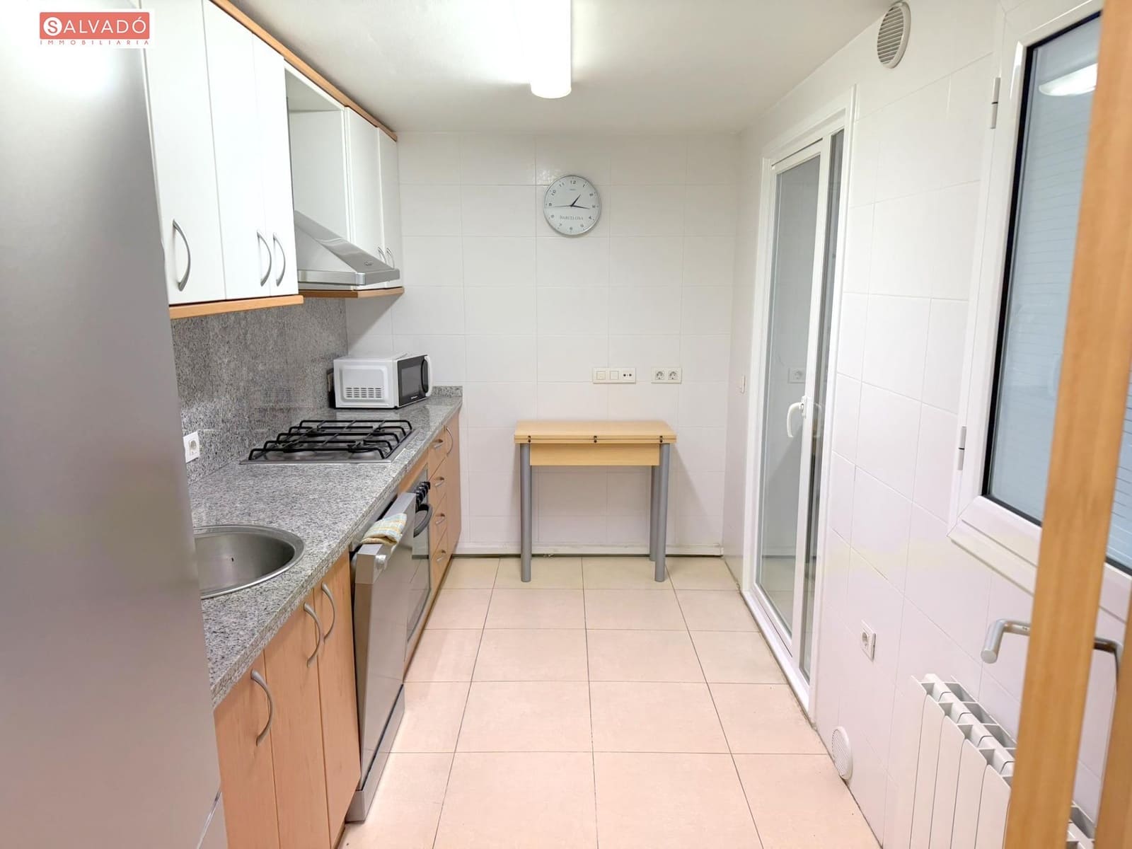 3 camera da letto Appartamento in vendita in Calafell con piscina - 268.000 € (Rif: 9518893)