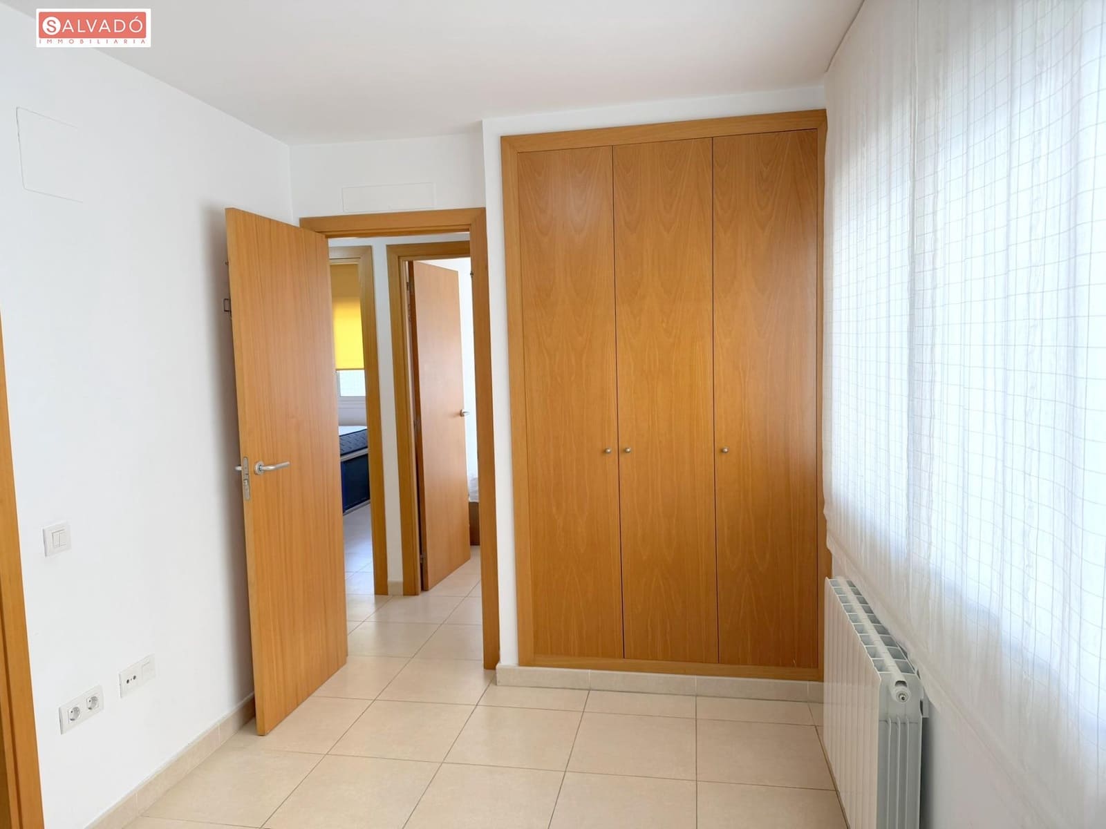 3 camera da letto Appartamento in vendita in Calafell con piscina - 268.000 € (Rif: 9518893)