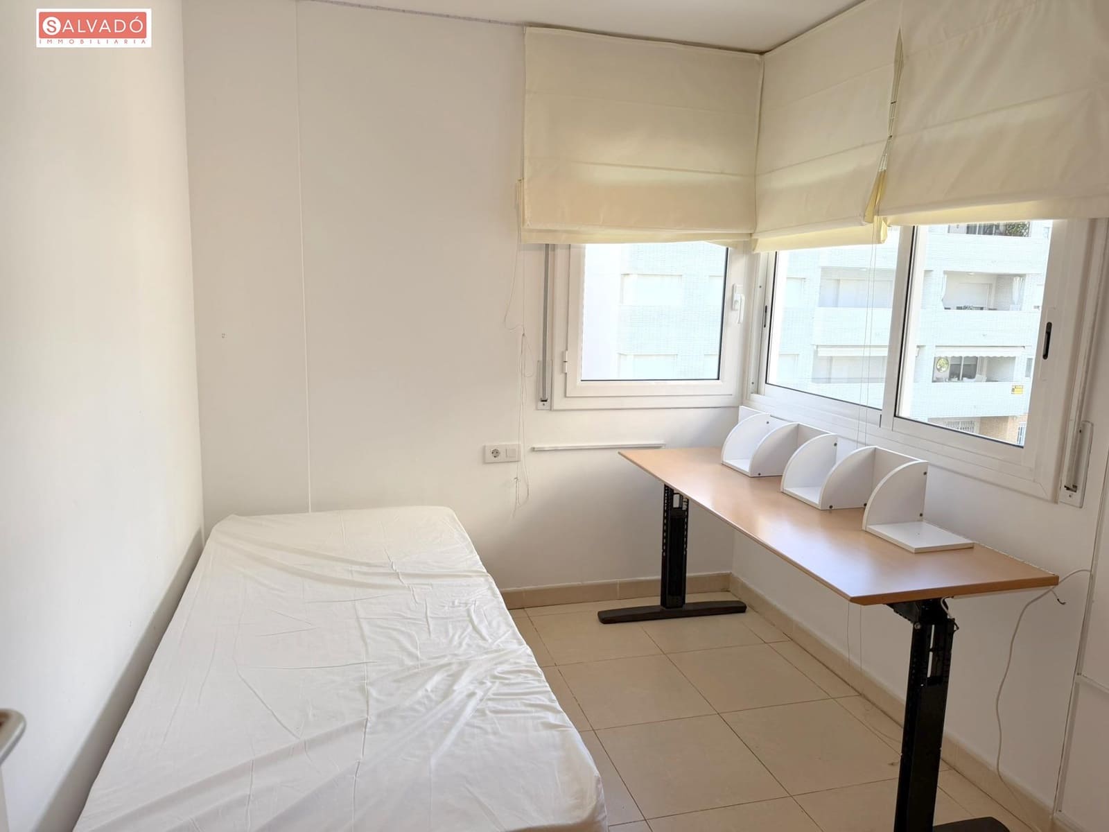 3 camera da letto Appartamento in vendita in Calafell con piscina - 268.000 € (Rif: 9518893)