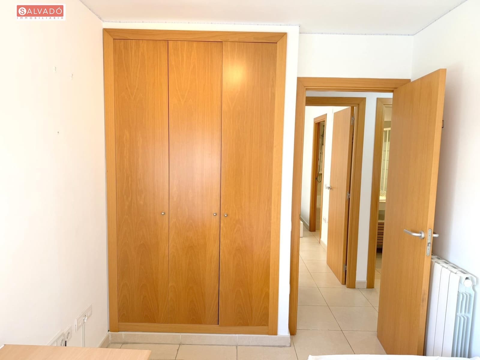 3 camera da letto Appartamento in vendita in Calafell con piscina - 268.000 € (Rif: 9518893)