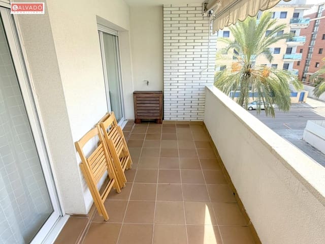 3 camera da letto Appartamento in vendita in Calafell con piscina - 268.000 € (Rif: 9518893)