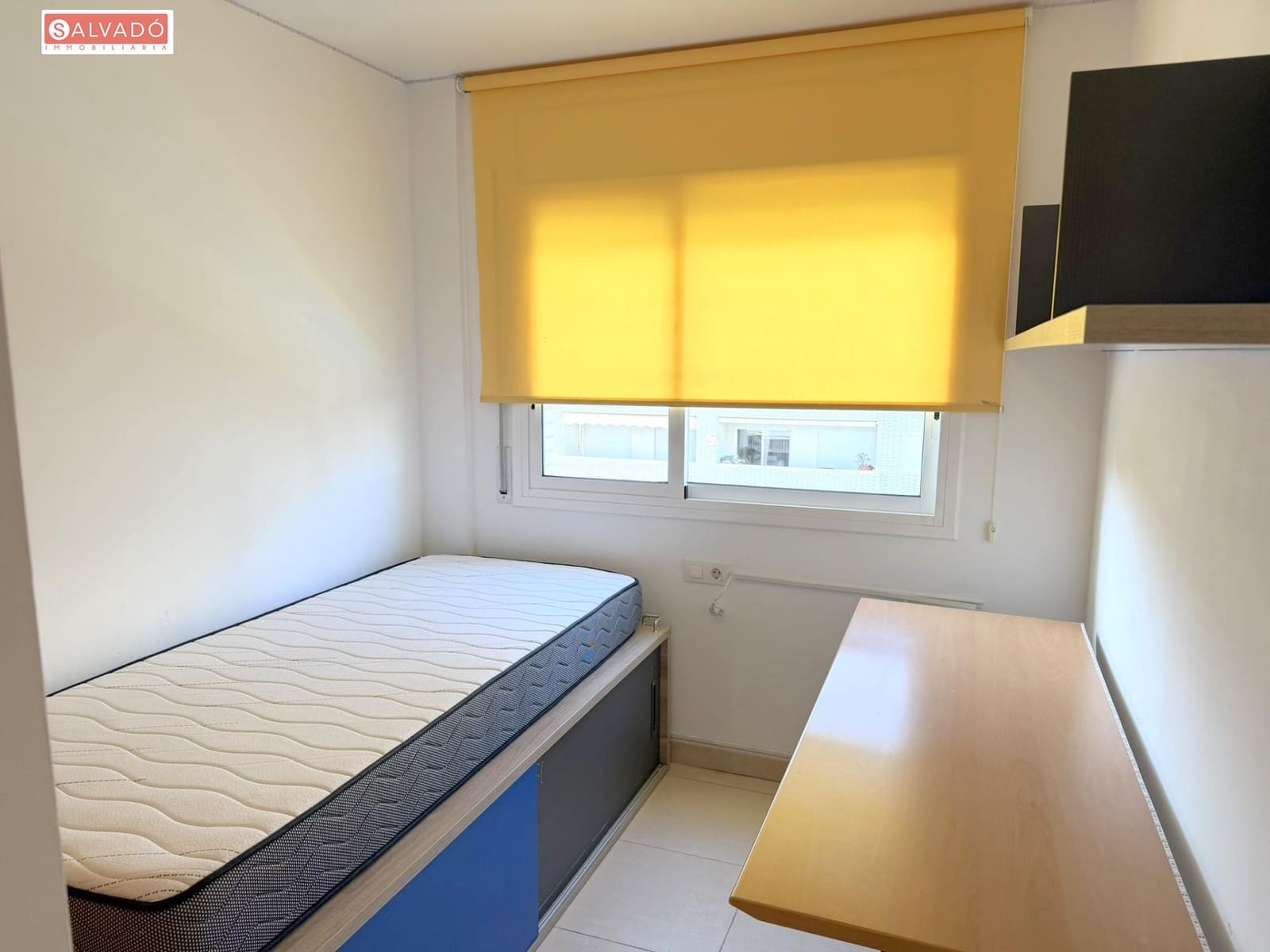 3 camera da letto Appartamento in vendita in Calafell con piscina - 268.000 € (Rif: 9518893)