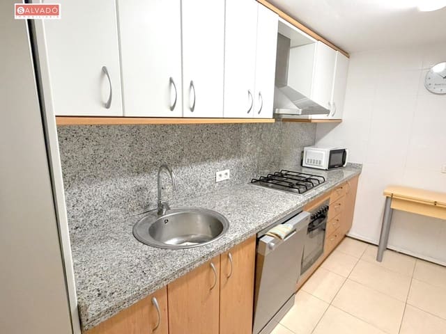 3 camera da letto Appartamento in vendita in Calafell con piscina - 268.000 € (Rif: 9518893)