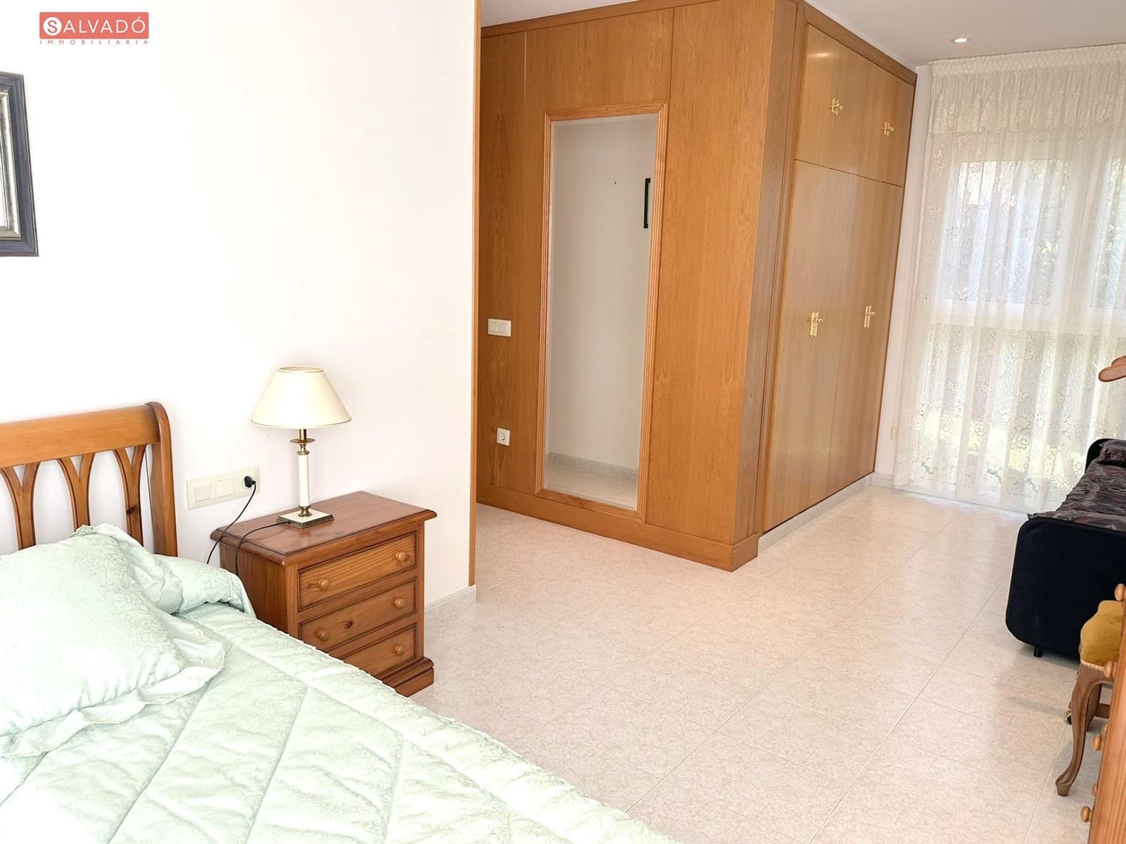 5 soveværelse Villa til salg i Segur de Calafell med swimmingpool garage - € 690.000 (Ref: 9530514)