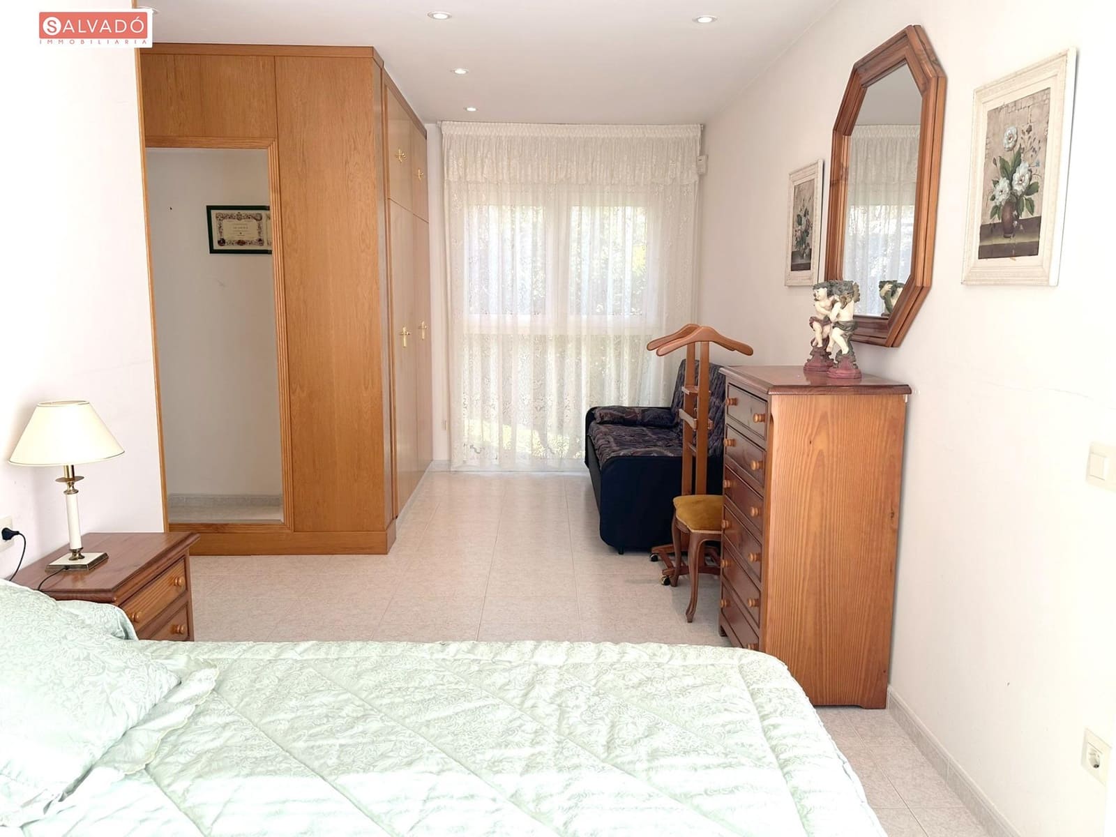 5 soveværelse Villa til salg i Segur de Calafell med swimmingpool garage - € 690.000 (Ref: 9530514)