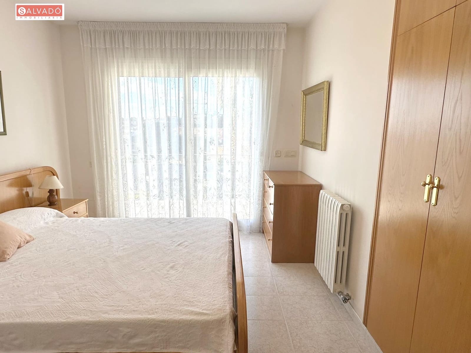 5 soveværelse Villa til salg i Segur de Calafell med swimmingpool garage - € 690.000 (Ref: 9530514)