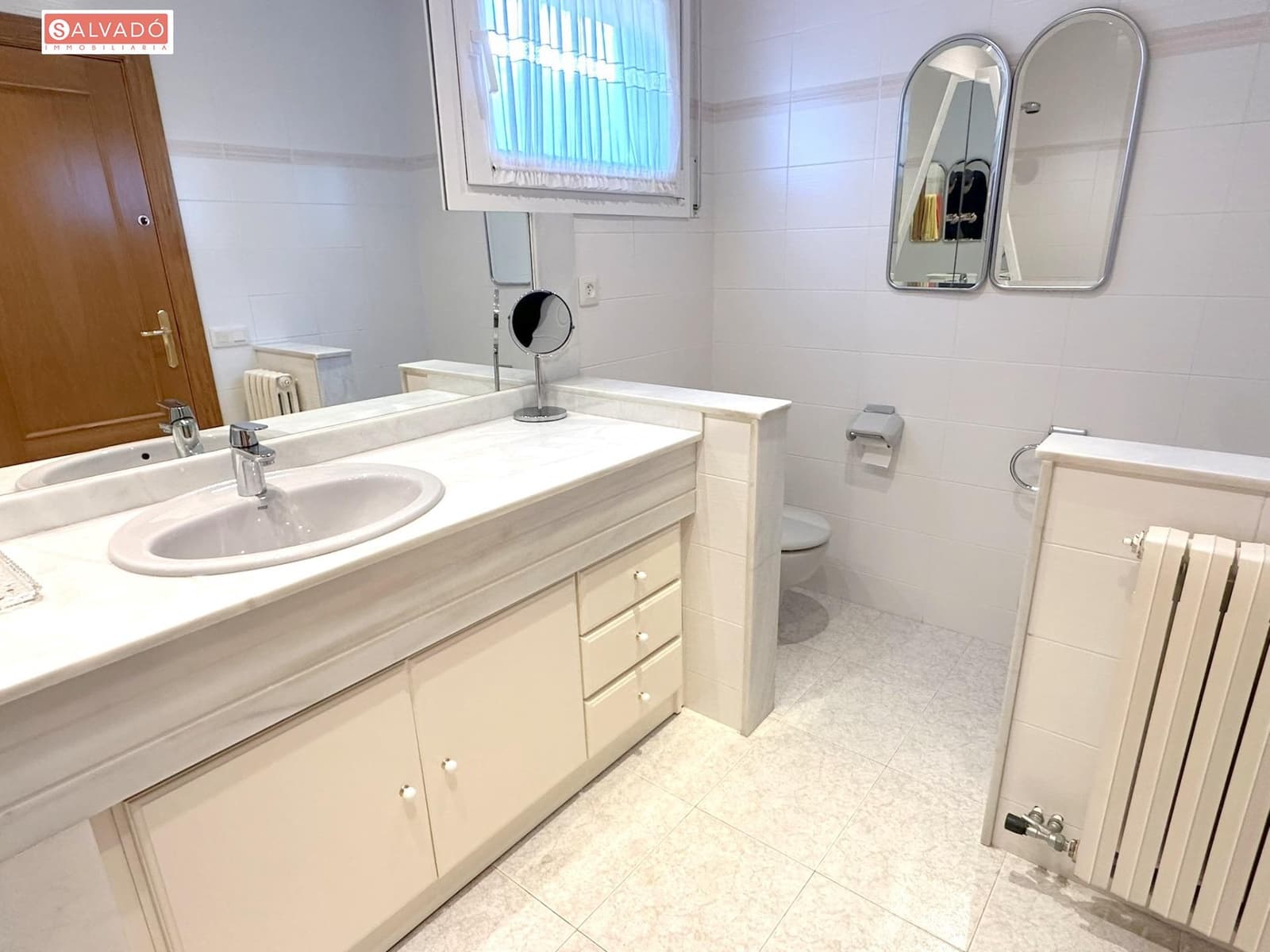 5 soveværelse Villa til salg i Segur de Calafell med swimmingpool garage - € 690.000 (Ref: 9530514)