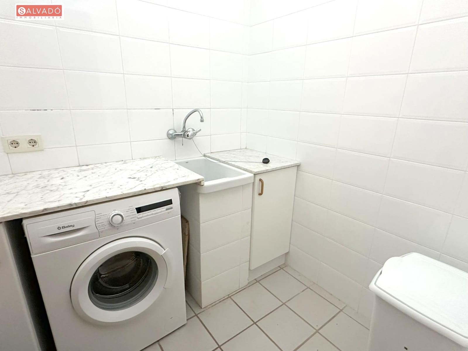 5 soveværelse Villa til salg i Segur de Calafell med swimmingpool garage - € 690.000 (Ref: 9530514)