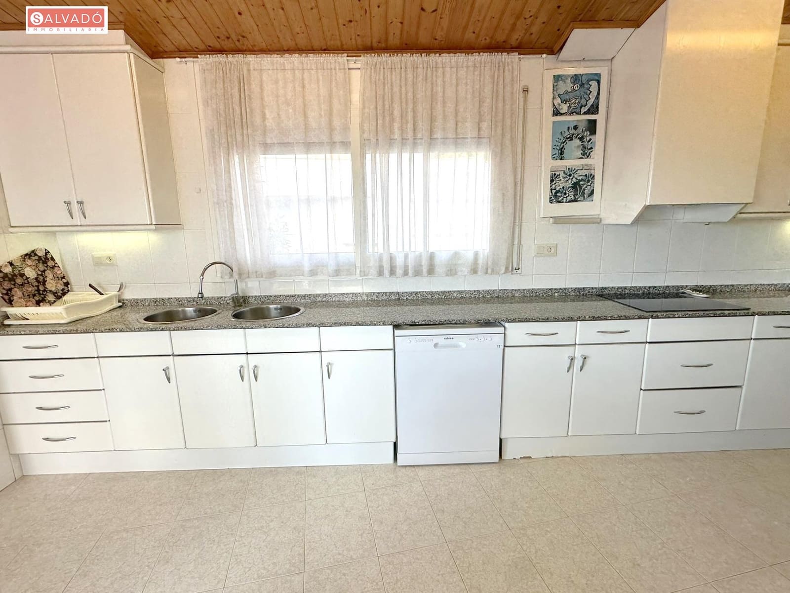 5 soveværelse Villa til salg i Segur de Calafell med swimmingpool garage - € 690.000 (Ref: 9530514)