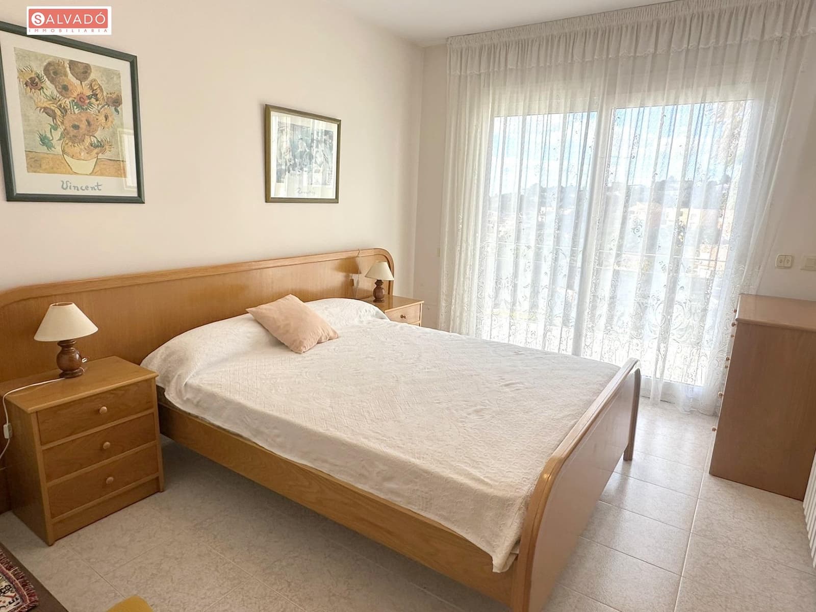 5 soveværelse Villa til salg i Segur de Calafell med swimmingpool garage - € 690.000 (Ref: 9530514)