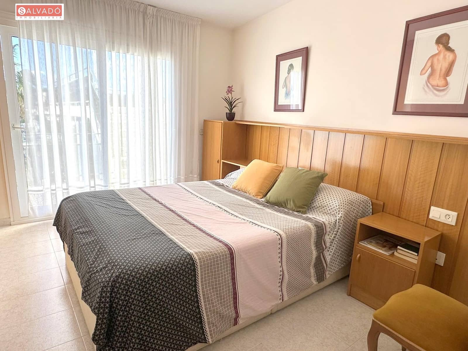 5 soveværelse Villa til salg i Segur de Calafell med swimmingpool garage - € 690.000 (Ref: 9530514)