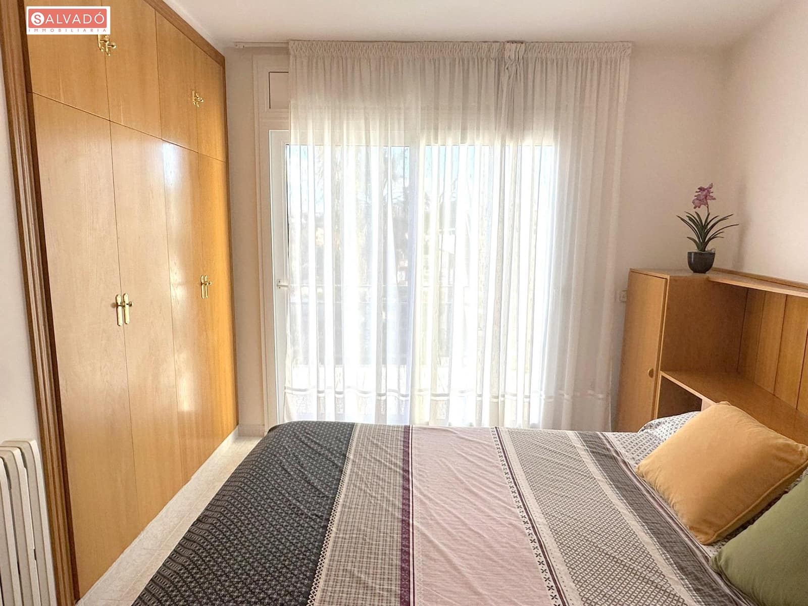 5 soveværelse Villa til salg i Segur de Calafell med swimmingpool garage - € 690.000 (Ref: 9530514)