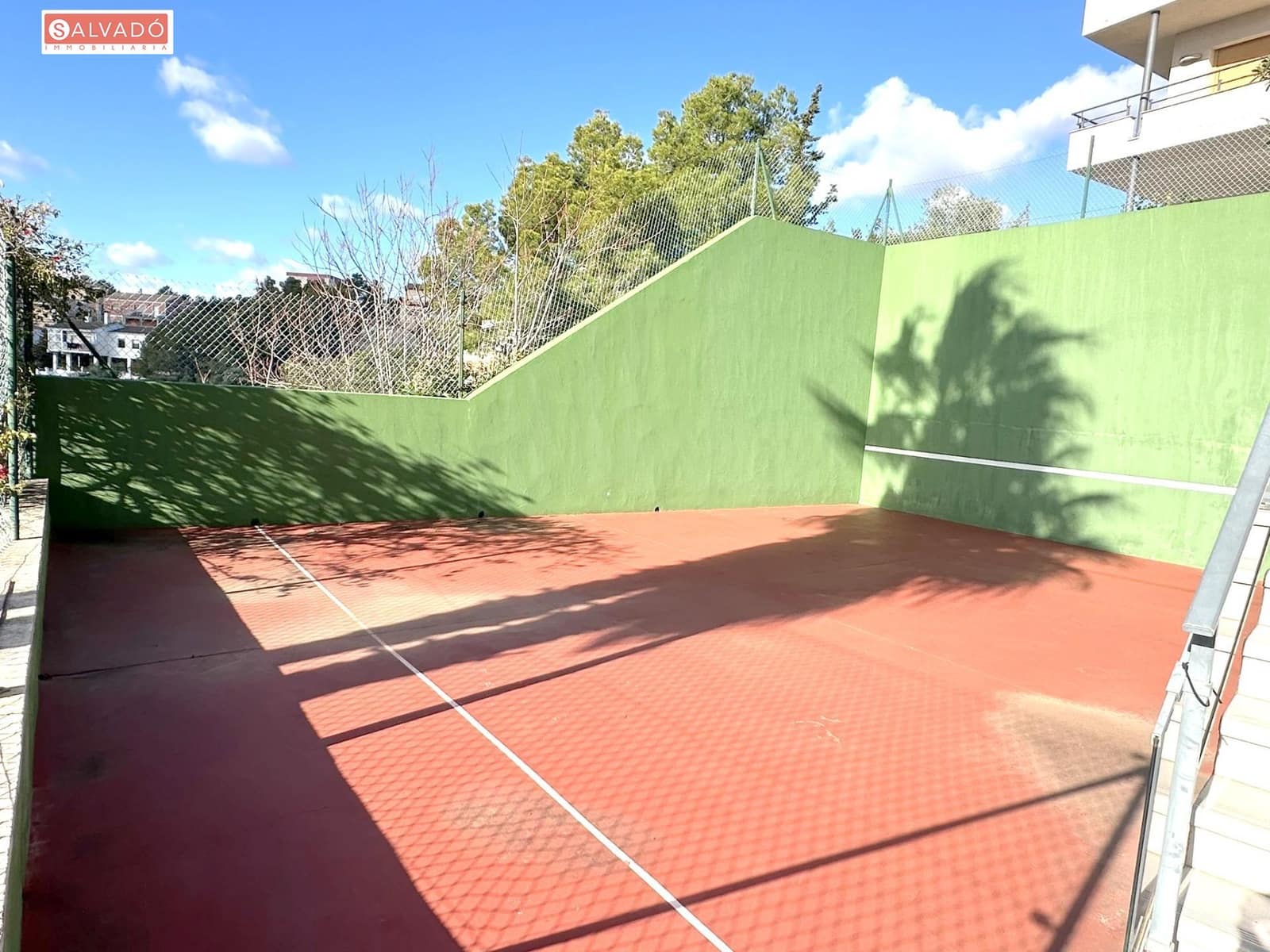 5 soveværelse Villa til salg i Segur de Calafell med swimmingpool garage - € 690.000 (Ref: 9530514)