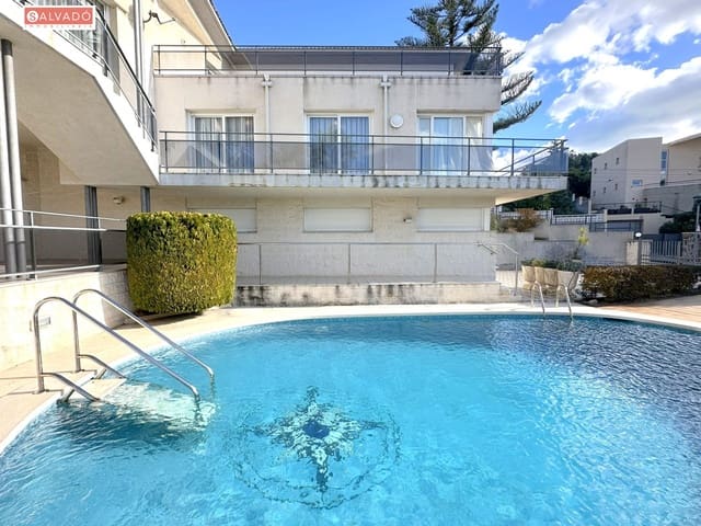 5 soveværelse Villa til salg i Segur de Calafell, Calafell med swimmingpool garage - € 690.000 (Ref: 9530514)