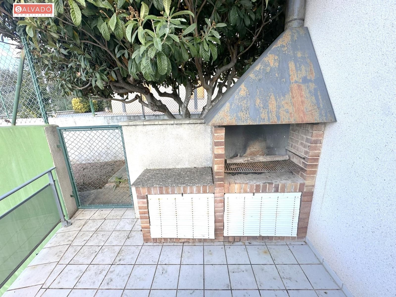 5 soveværelse Villa til salg i Segur de Calafell med swimmingpool garage - € 690.000 (Ref: 9530514)