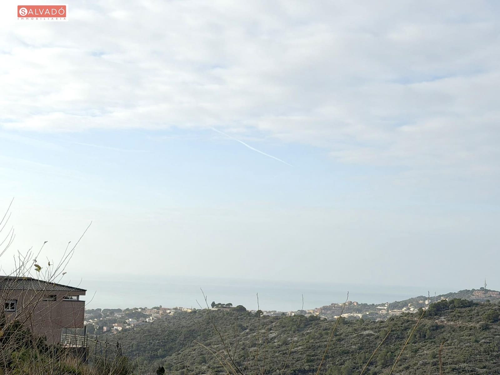 Byggegrund til salg i Segur de Calafell - € 38.000 (Ref: 9530515)