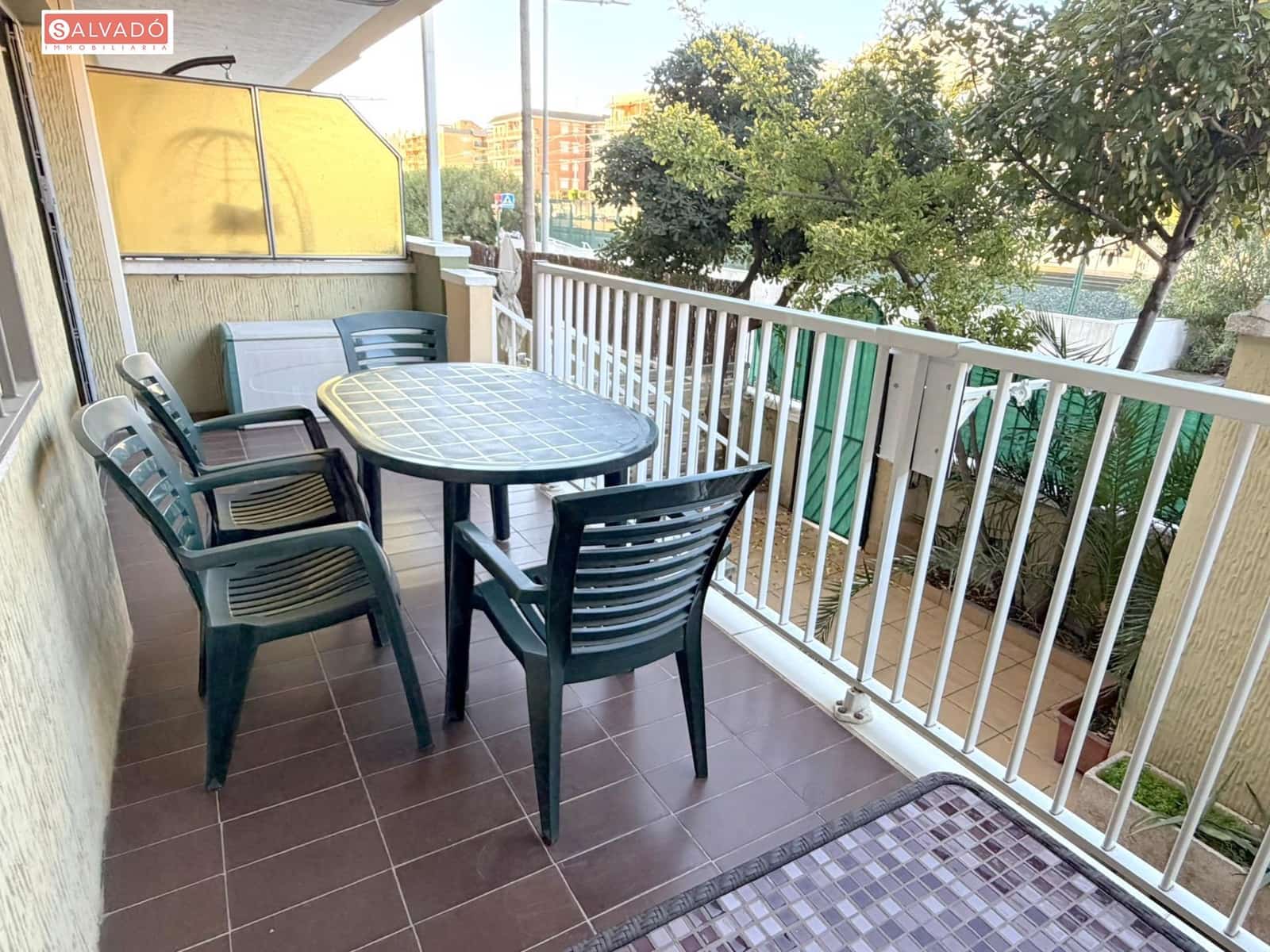 2 soveværelse Lejlighed til salg i Segur de Calafell - € 178.000 (Ref: 9535928)