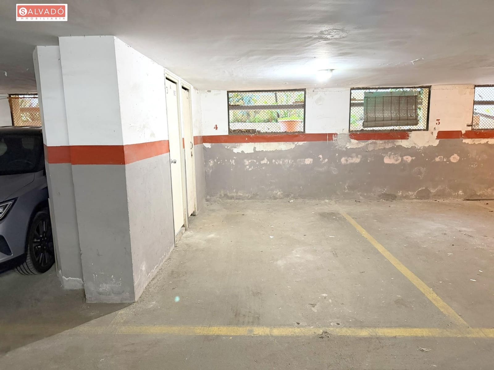 2 soveværelse Lejlighed til salg i Segur de Calafell - € 178.000 (Ref: 9535928)